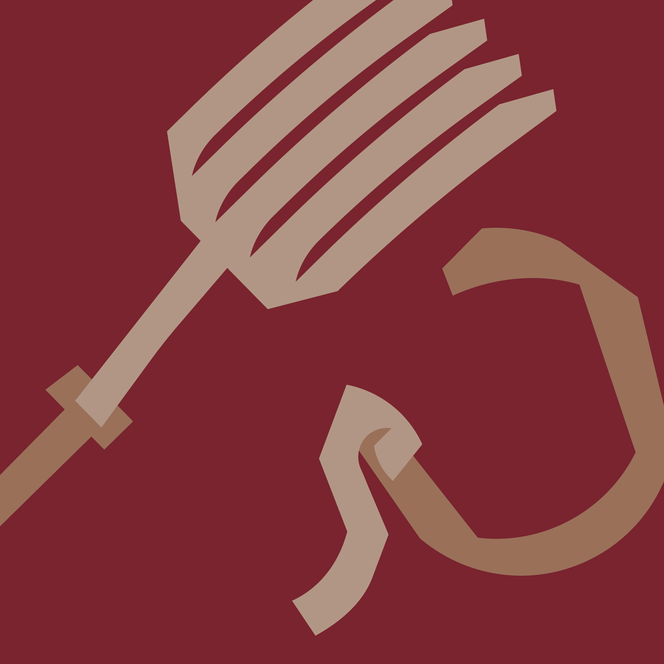 丨意大利奥斯塔丨lamatilde-30