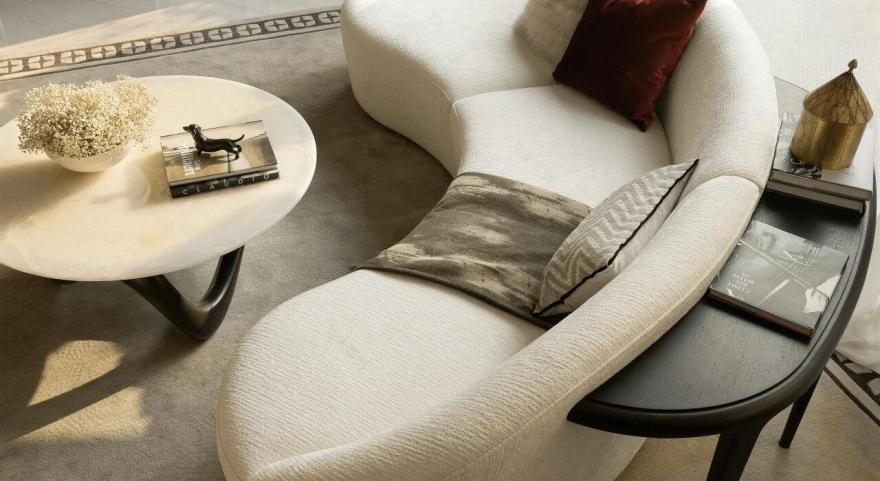 南京颐和金陵印丨中国南京丨深圳31设计-30