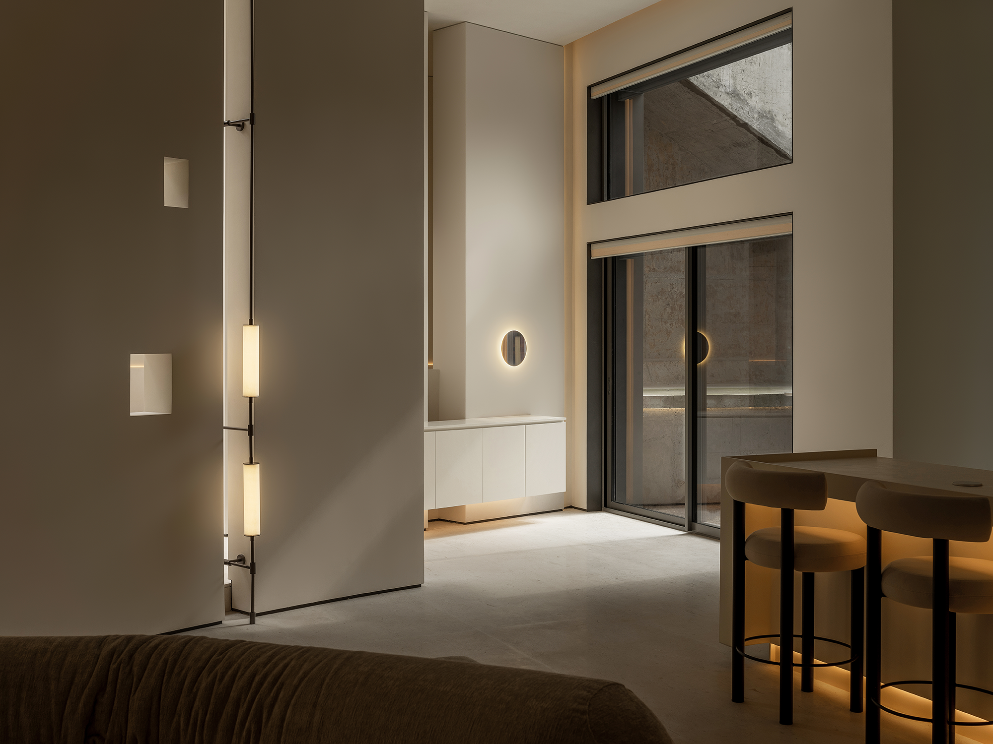 时间与物丨中国重庆-44