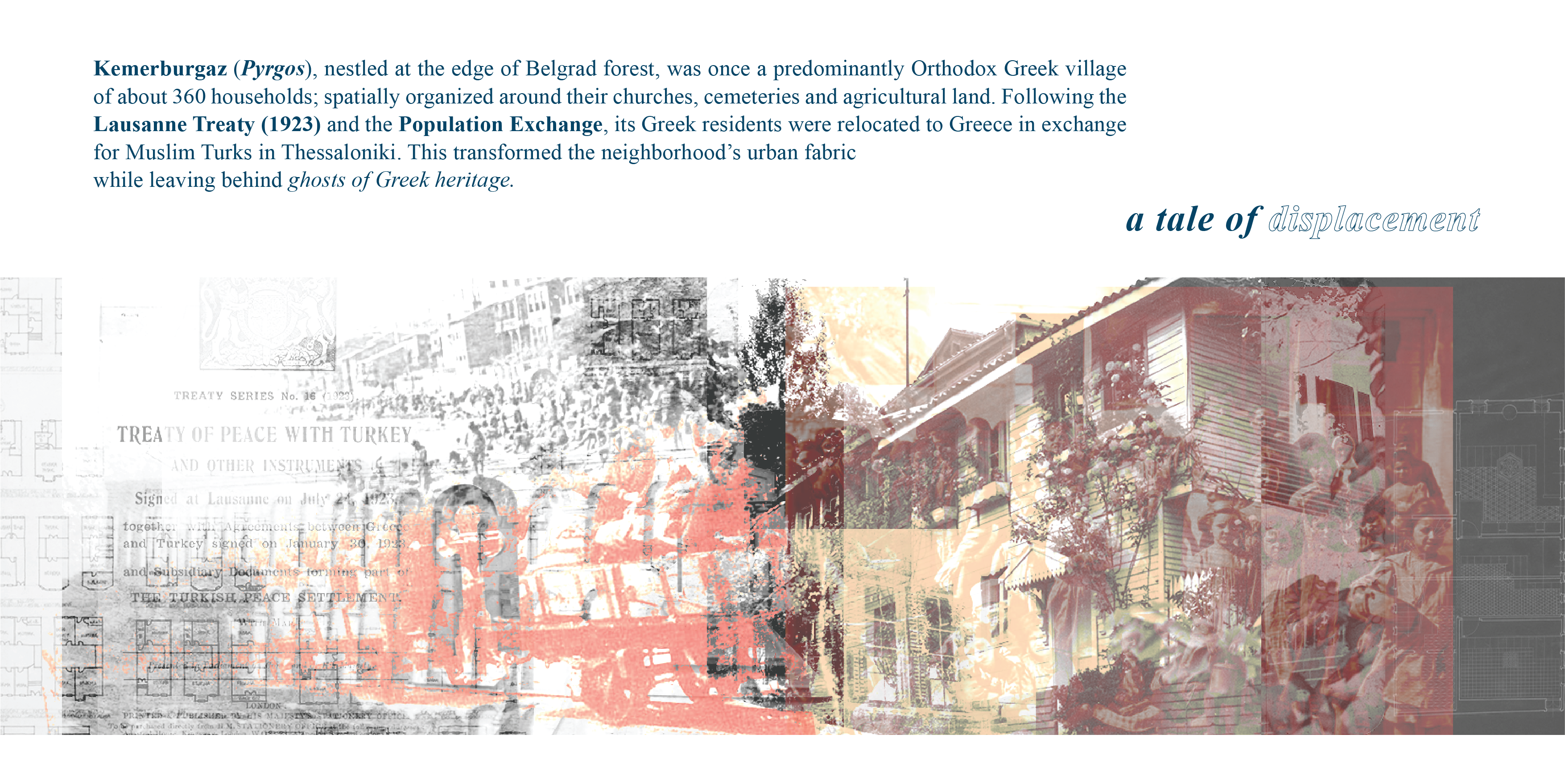 自建房丨Kemerburgaz, Istanbul-3