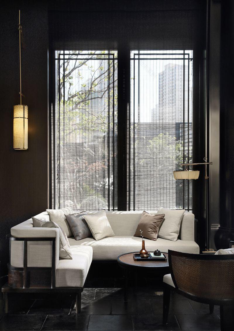 厦门建发•央著销售中心-33