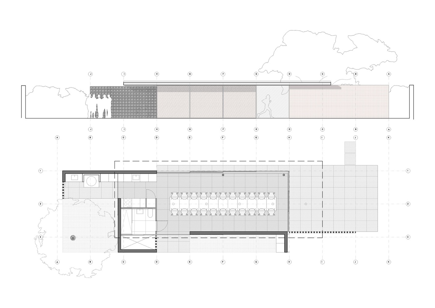 2017 年 EC Pavilion 设计亮点与室内设计趋势分析-19