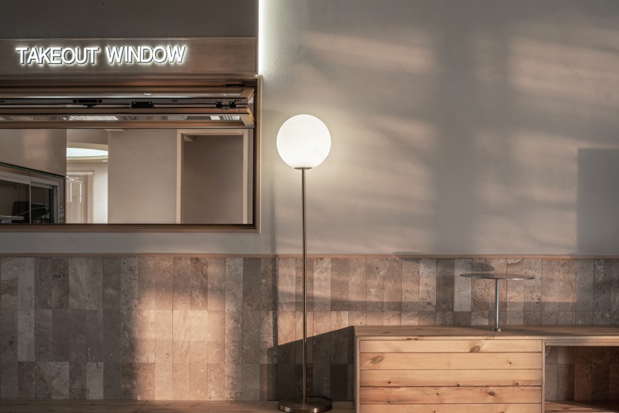 啵啵喵丨中国江苏丨无锡欧阳跳建筑设计有限公司-30