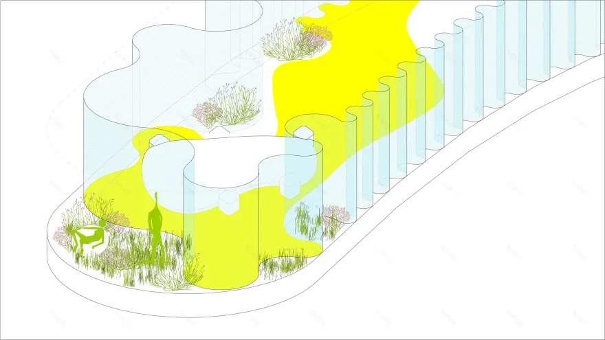 SH白城·多西思(注:DOSIS如果是特定名称,可能有更合适的译法,这里按音译处理) 丨英国伦敦-21