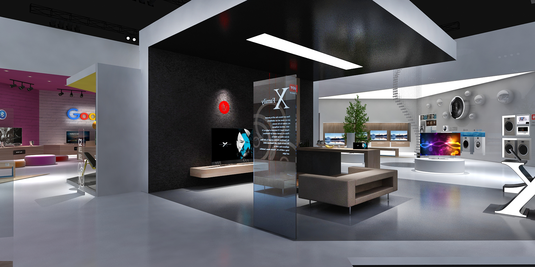 TCL IFA 2016 DESIGN-5