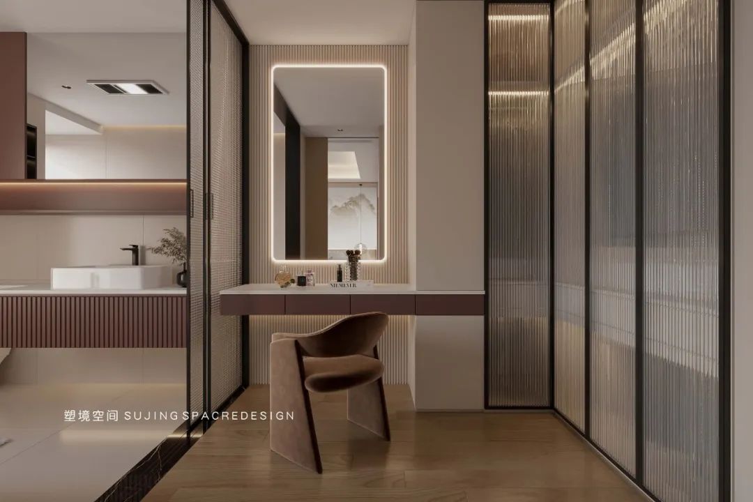 清秋丨中国广州丨张康,赵琦玉-44