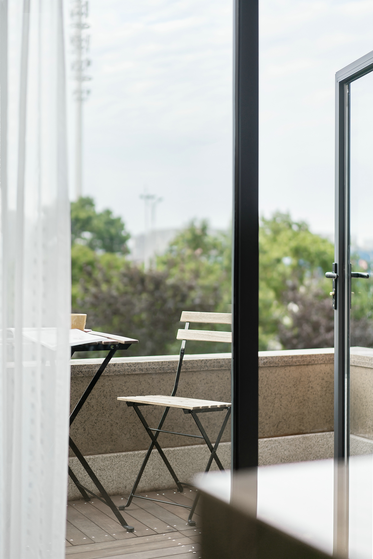 目后空间设计 | 欢迎光临，『泡泡的佳』-48