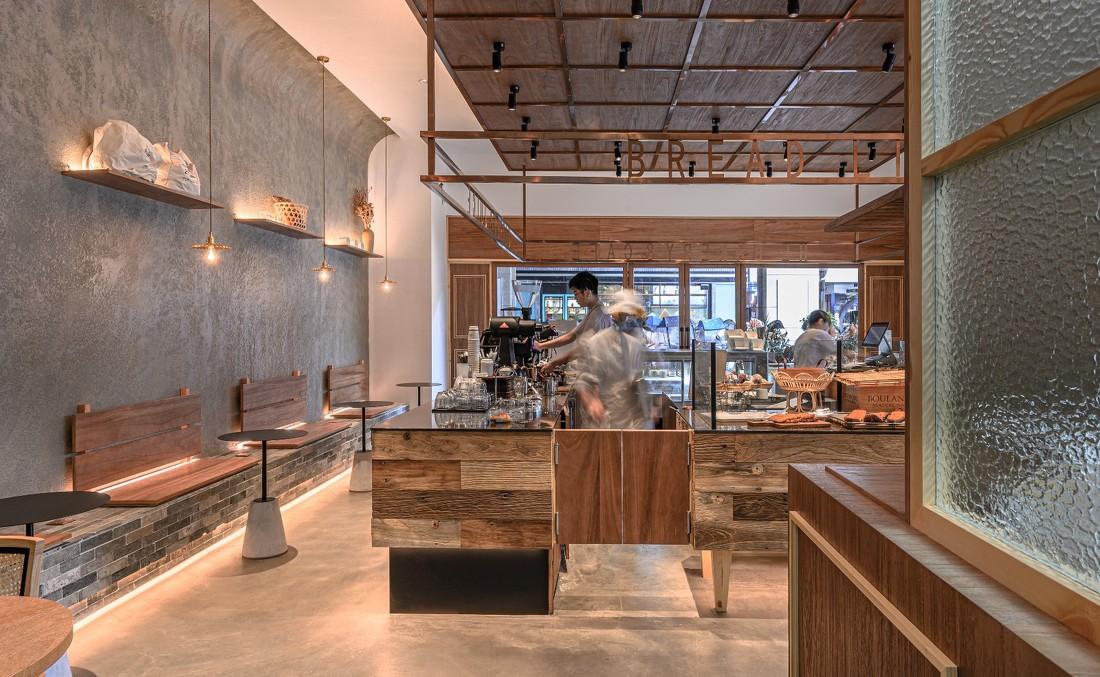 禾面包·与咖啡为一体的面包店-25