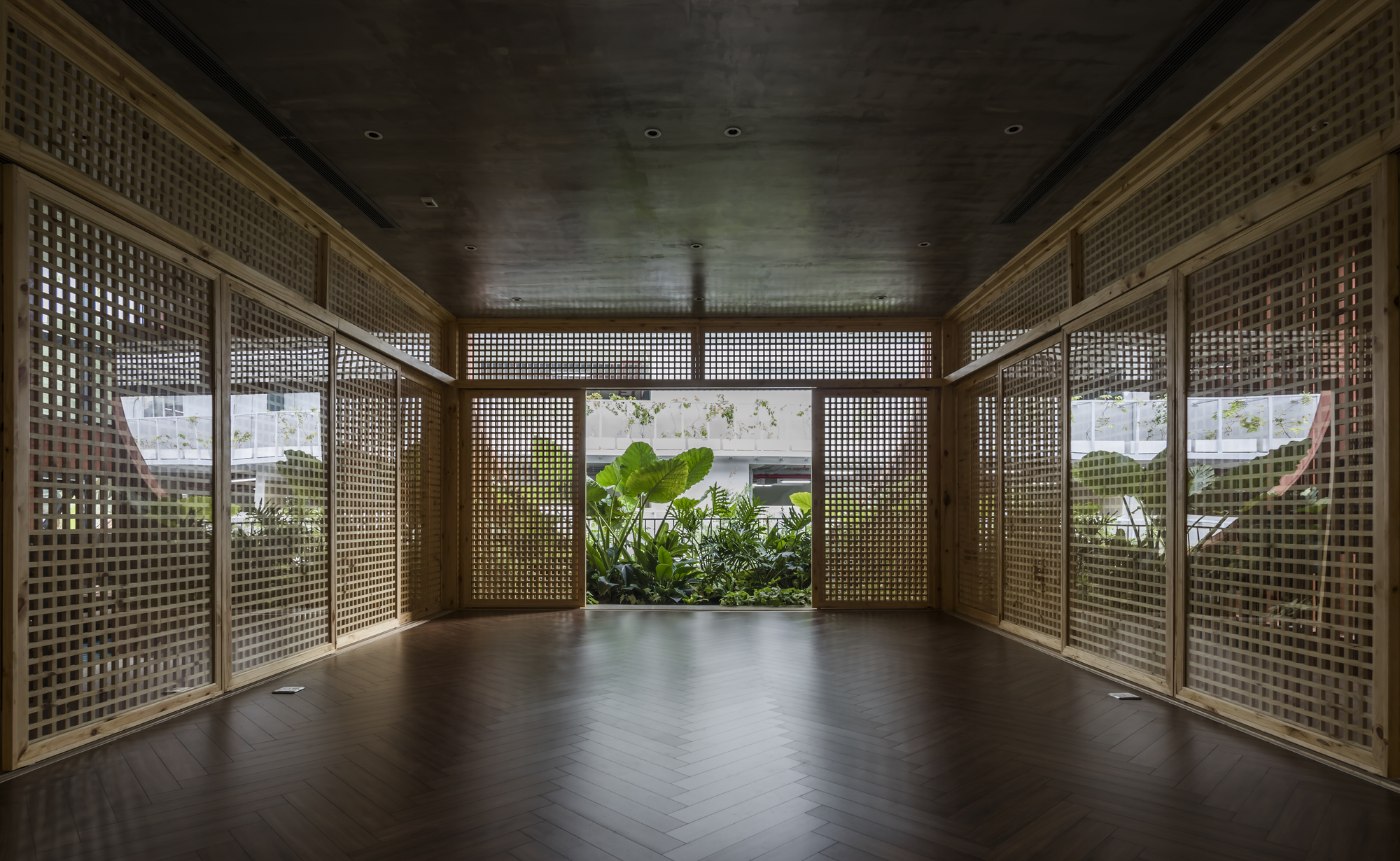 红色洞穴丨越南丨23o5Studio-56