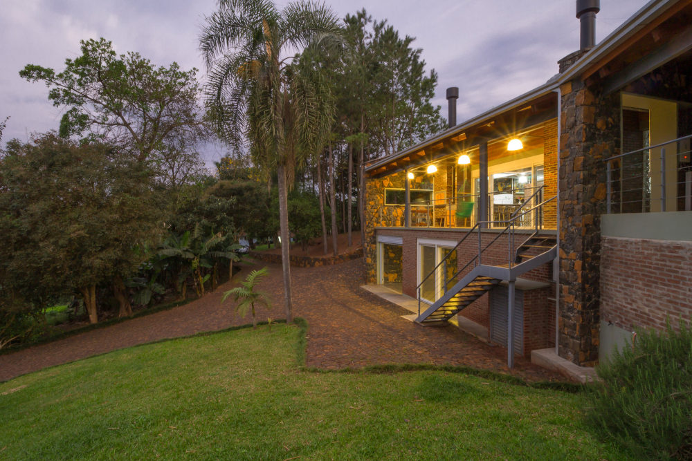 巴西岩石之家-20