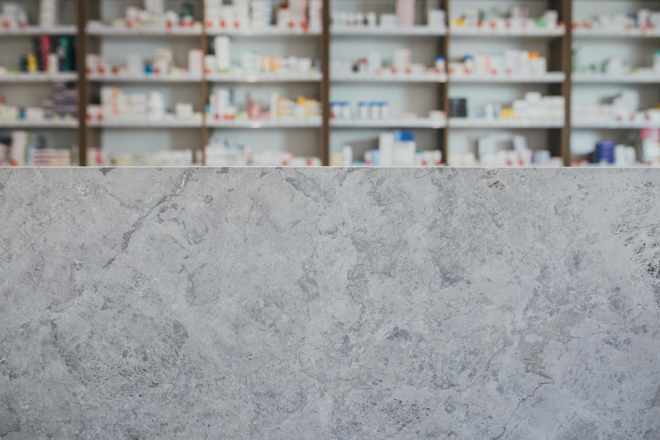 Vim丨State of Kin-5