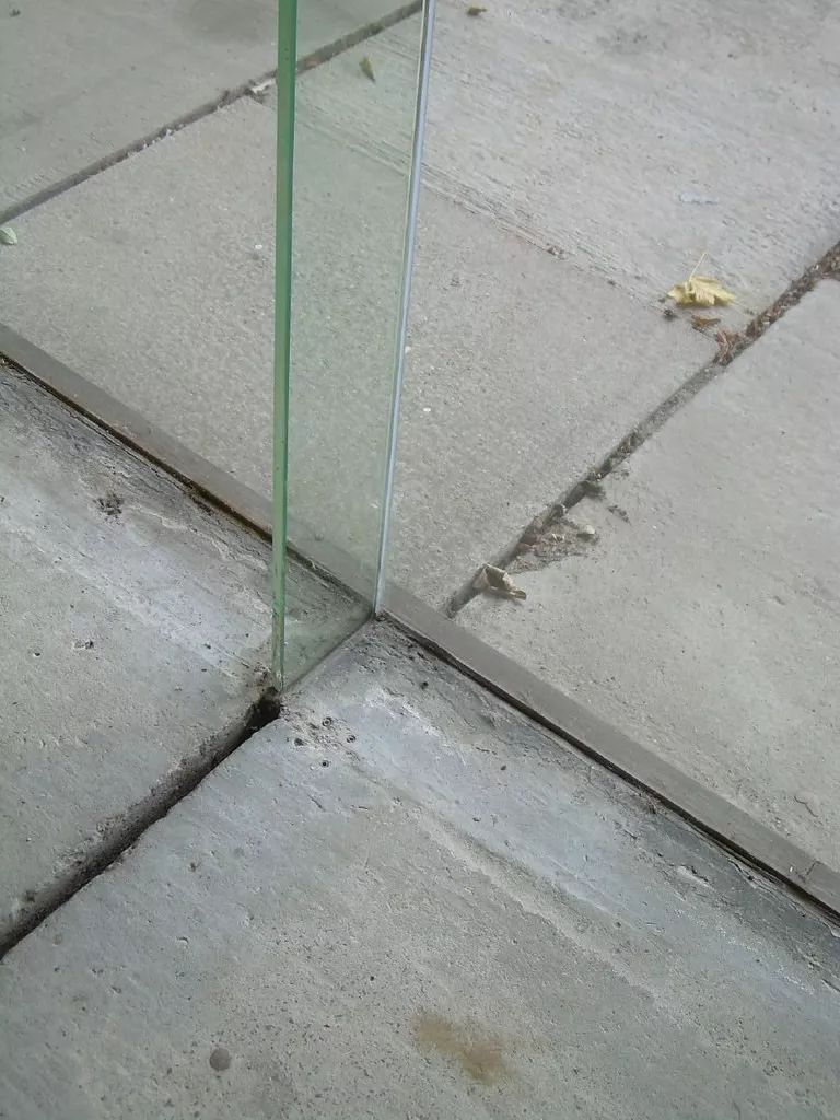 野兽派建筑大师 Juliaan Lampens 的室内设计魅力-45