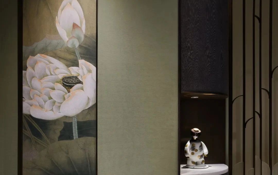 上海铨记粤宴-13