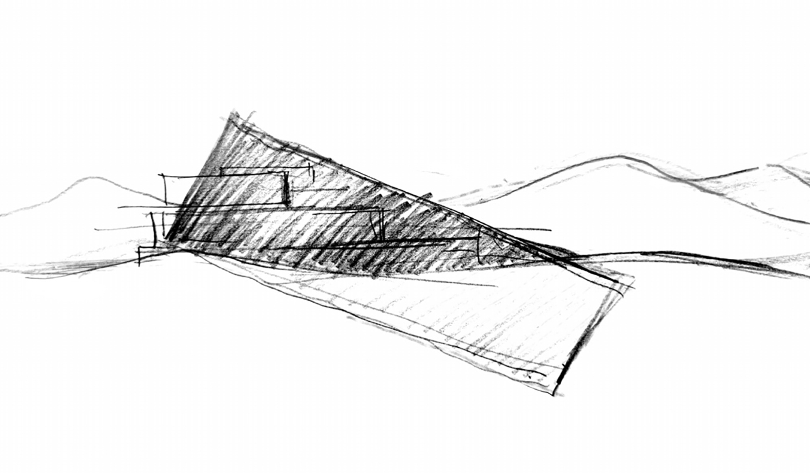 丨中国宁夏丨3andwich Design-35