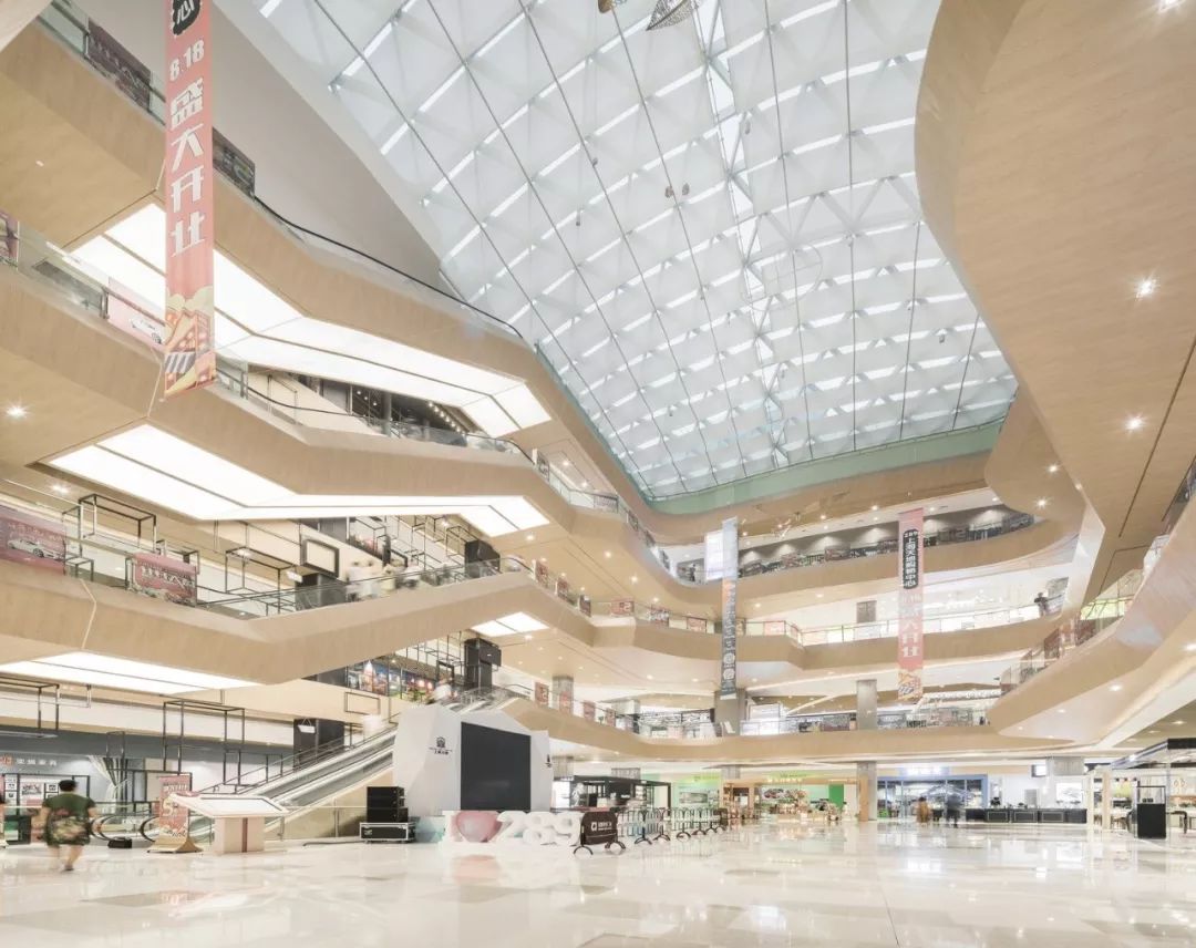 曼图设计 | 2018 年的成长与收获-97