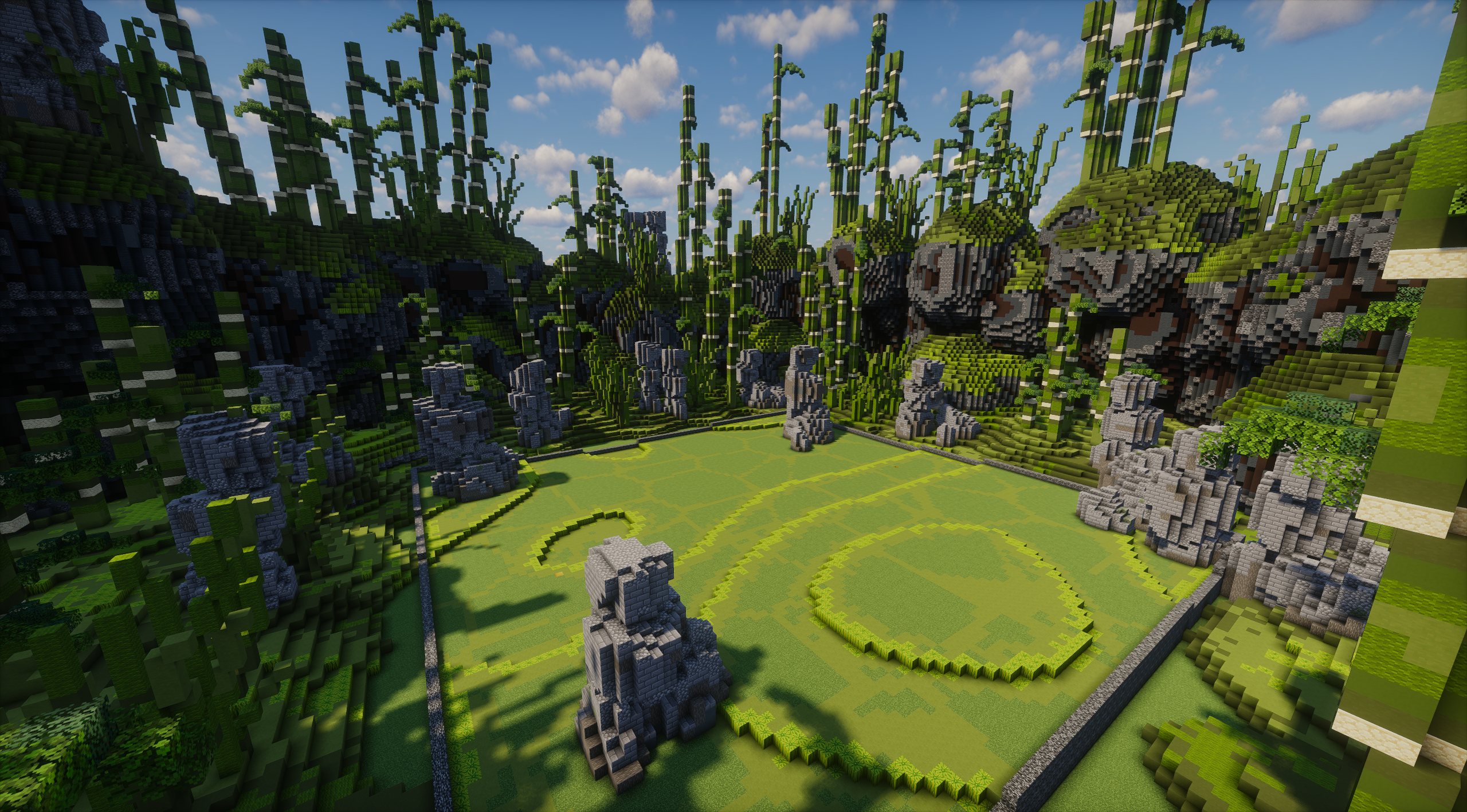 Builds (click to see more)-4