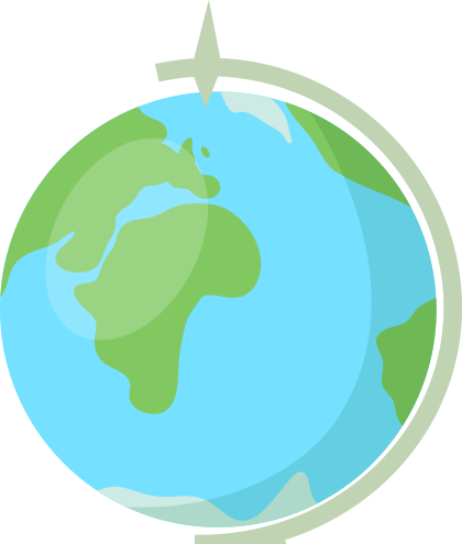 【科技赋能】中建八局首笔碳资产成功挂牌上市-3