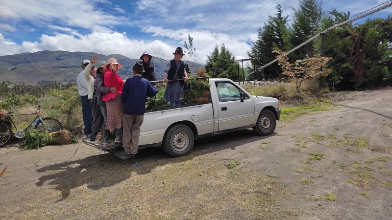 A--D -- Ananda EcoAldea: Creating Sustainable Communities-63