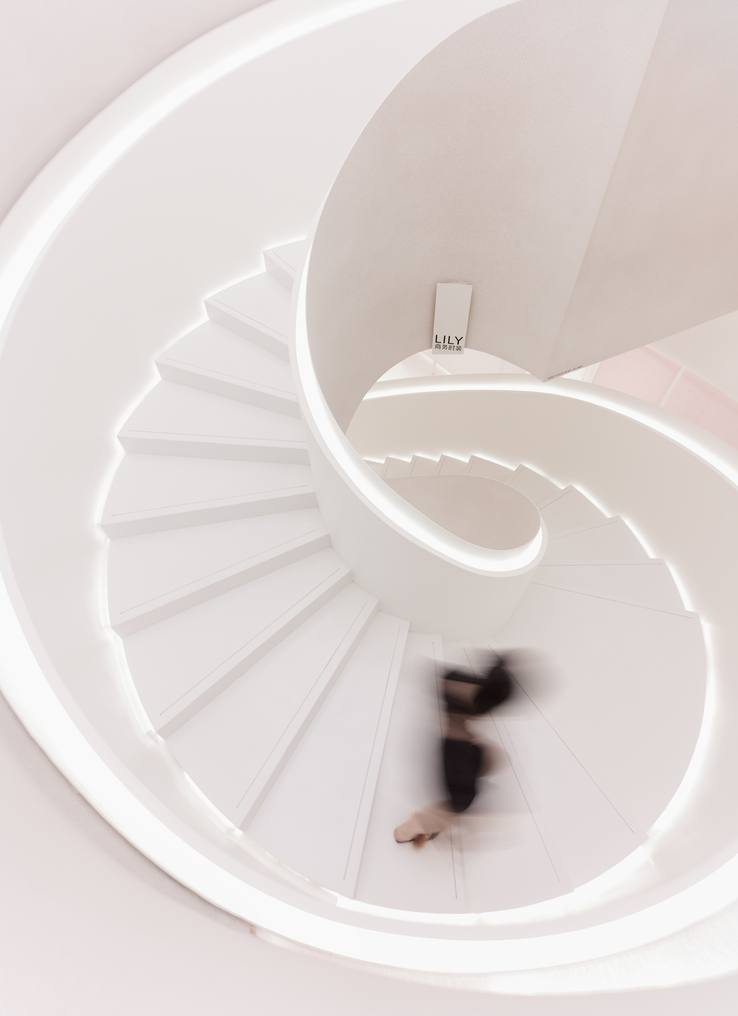 上海 LILY 旗舰店-17