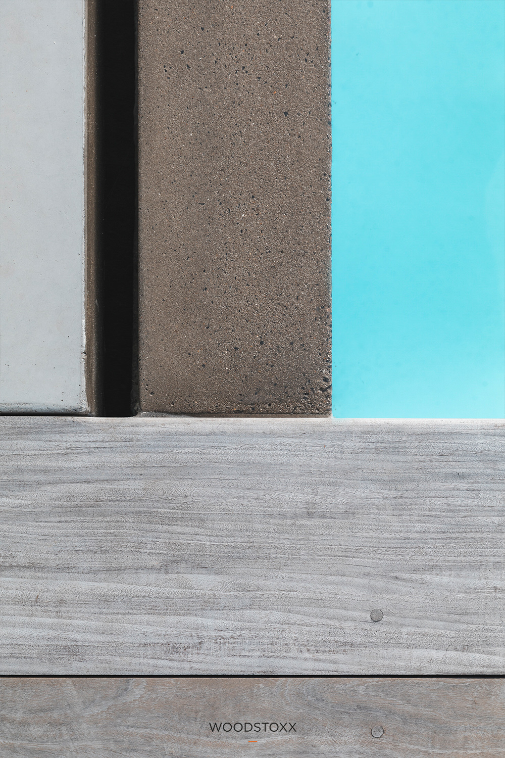 Terrasses en Bois | Bois Construction Terrasses | Woodstoxx-27