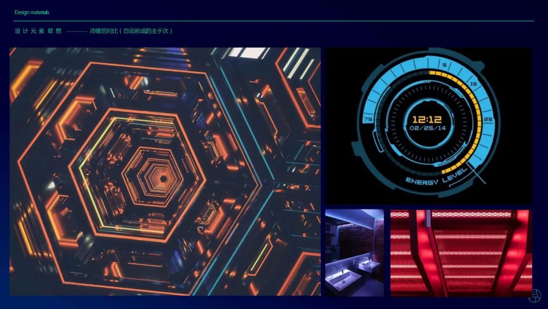 朝阳攻虾纪“口味虾基地 ”丨中国长沙丨凡兮设计师事务所-45