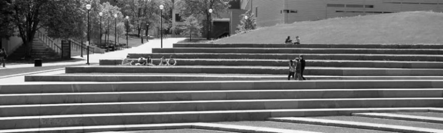 青岛中海·寰宇时代丨中国青岛丨LANDAU朗道国际设计-16