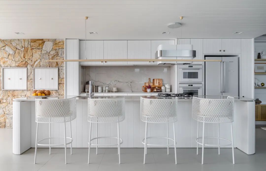 匠心自然 | Casa Sobrado-42