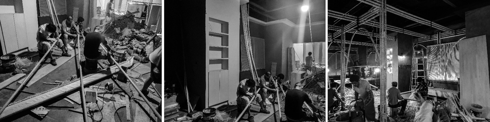 十三式·江湖菜-46