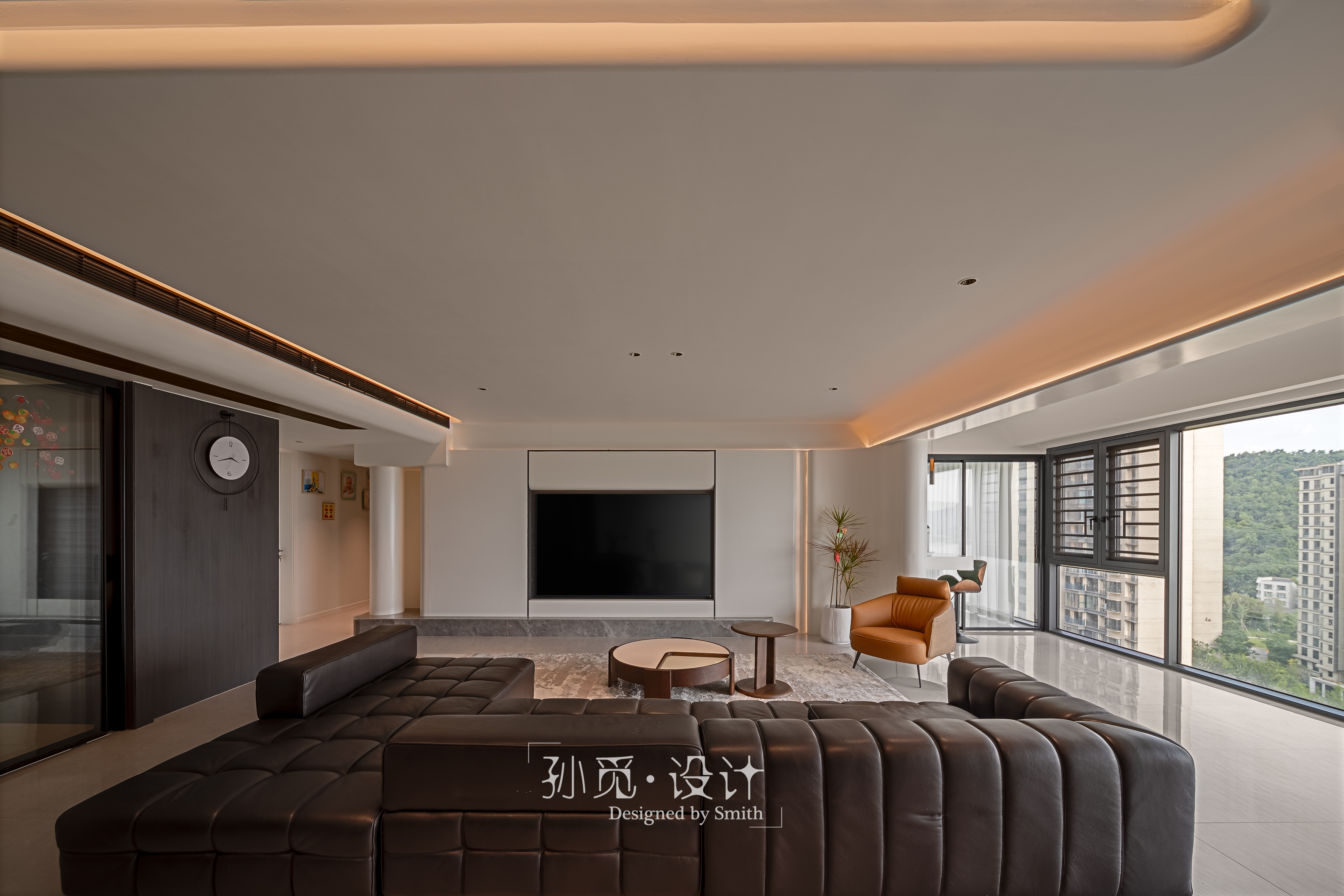 万境潇湘-01(实景拍摄)-0