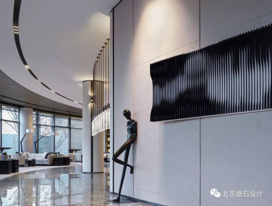 华星中瑞北欧公园-33