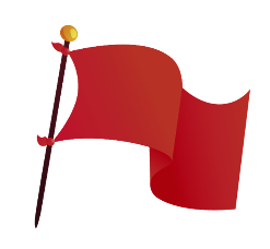 “最长”管线“最高”荣誉-9