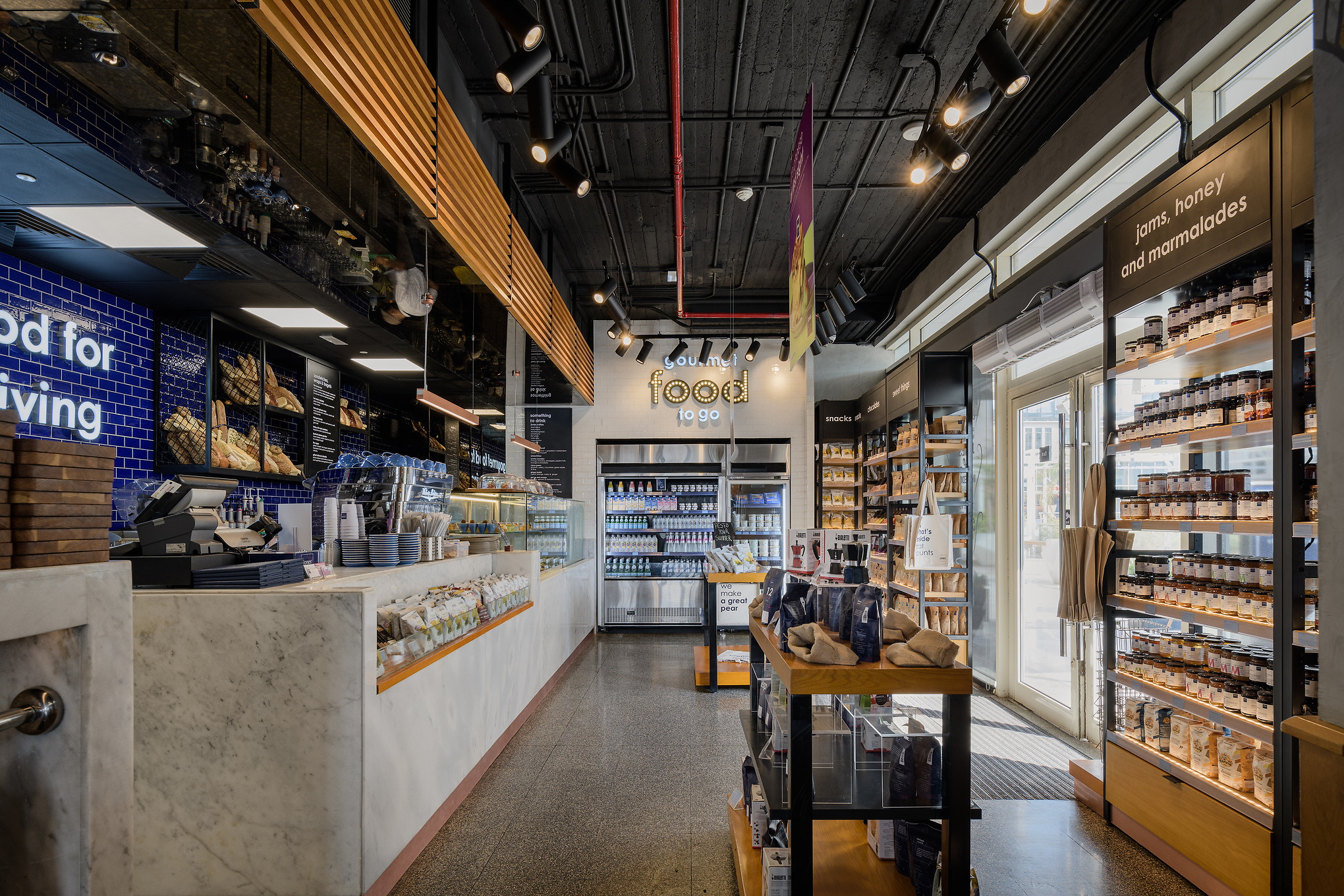 琼斯零售店 | Details | 2021 | 埃及-13