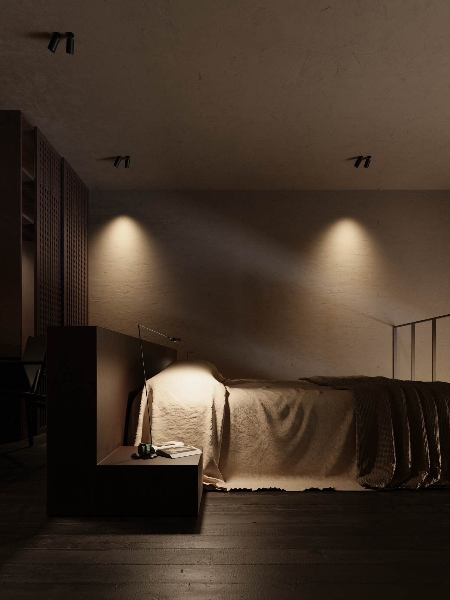 巴厘岛马图公寓丨印度尼西亚巴厘-48