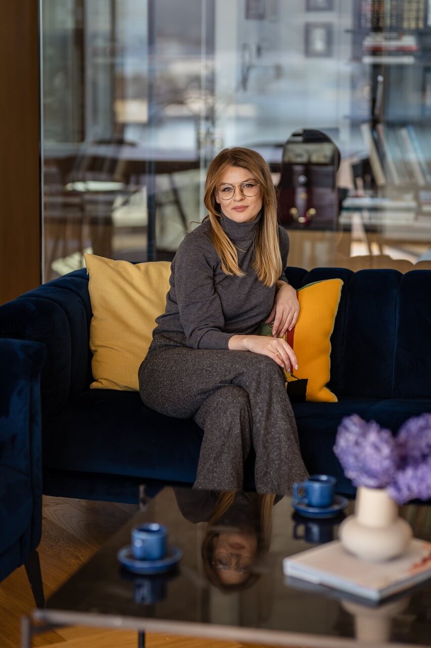 115平海景公寓设计丨波兰格丁尼亚丨4inspo-52