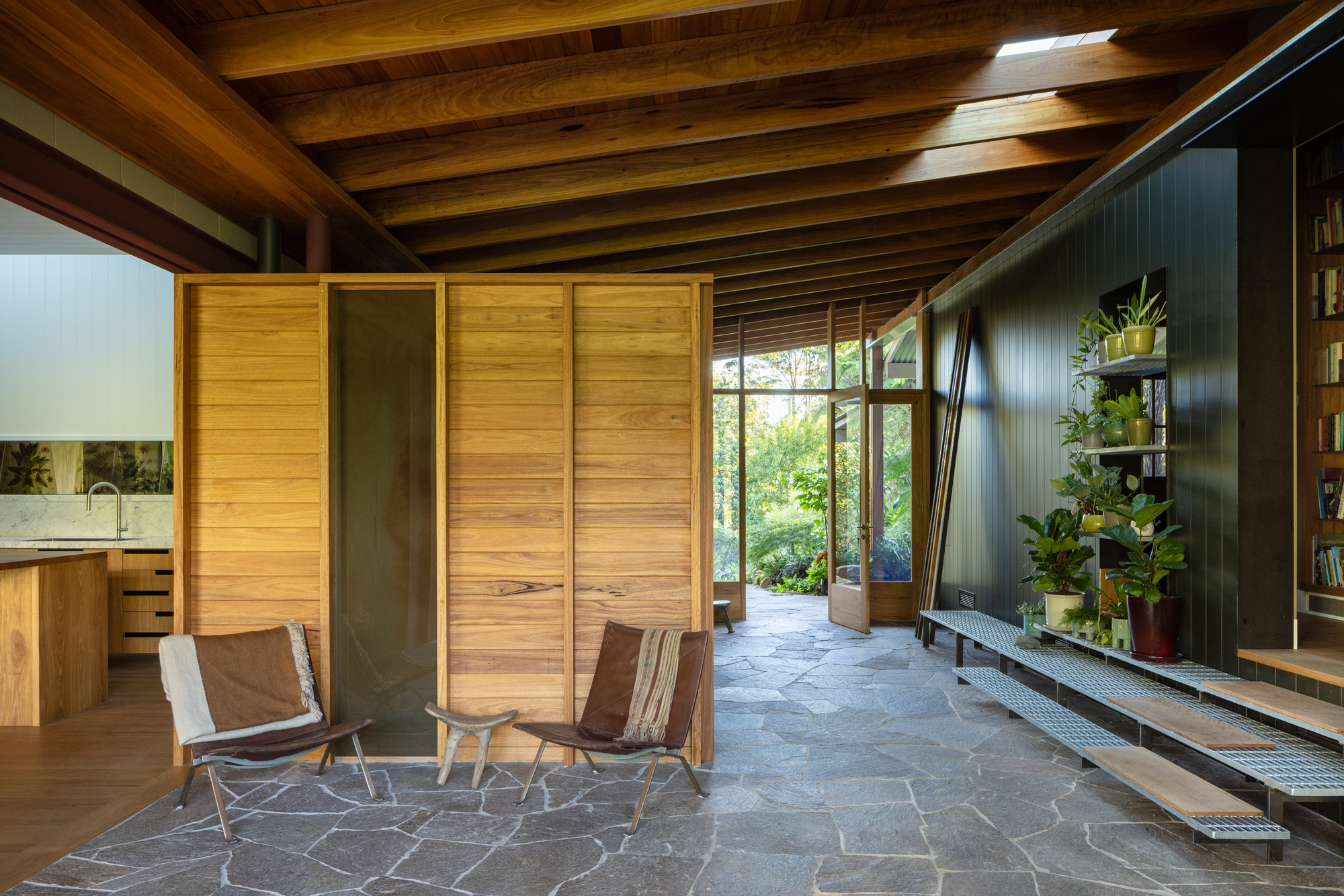 丨澳大利亚新南威尔士丨Studio ZAWA-11