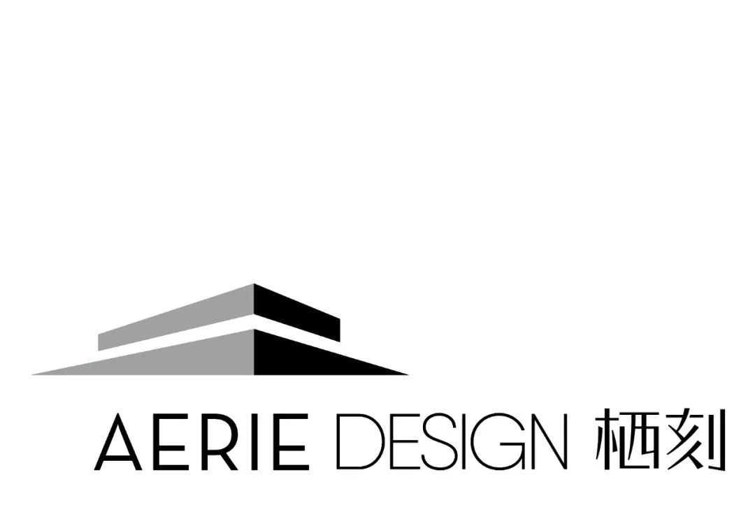 PONYFACE 儿童摄影空间丨中国南京丨栖刻建筑设计(南京)有限公司-68