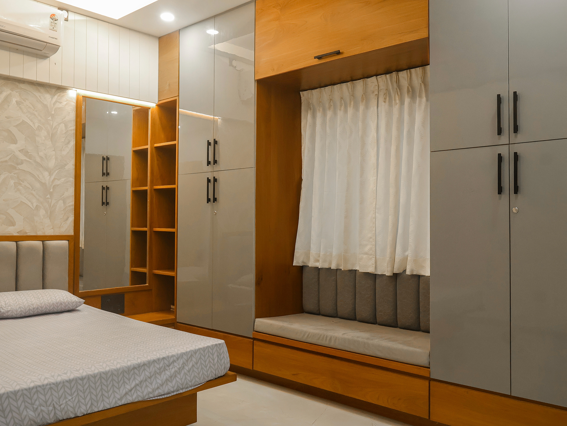 KASHETTI RESIDENCE-29