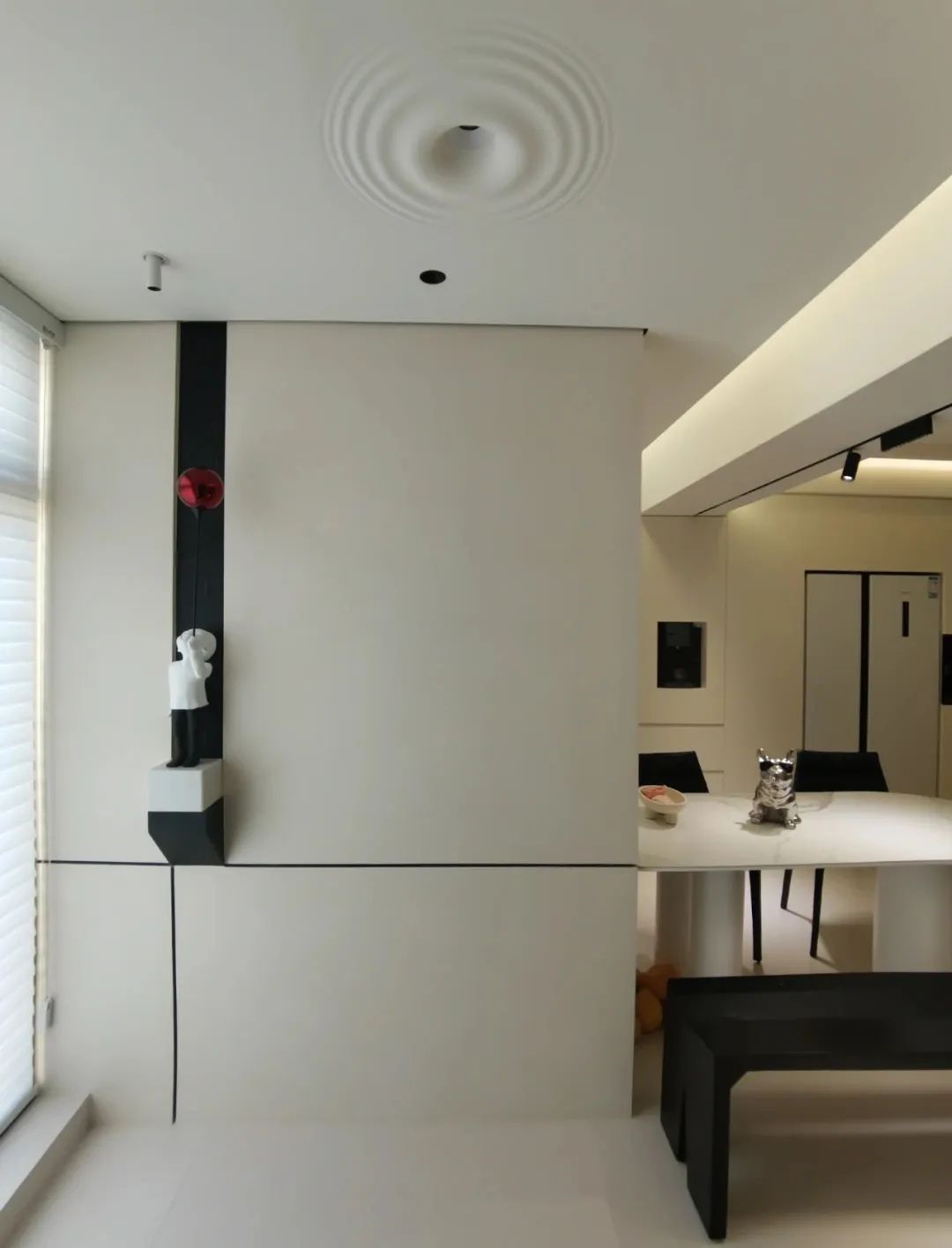 结构主义图集---凹凸错落二-28