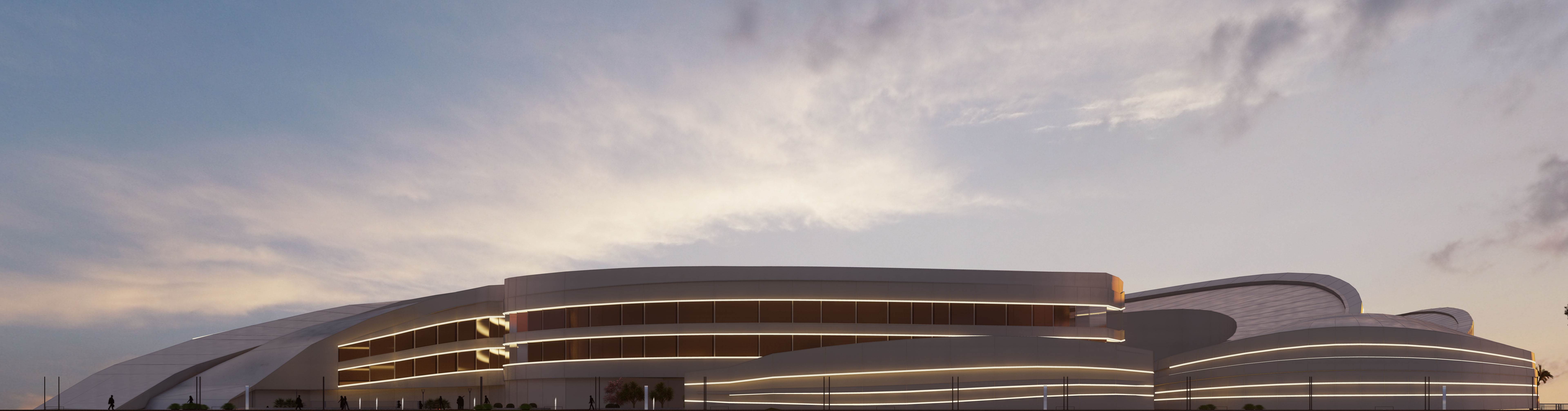 毕业设计研究中心-20