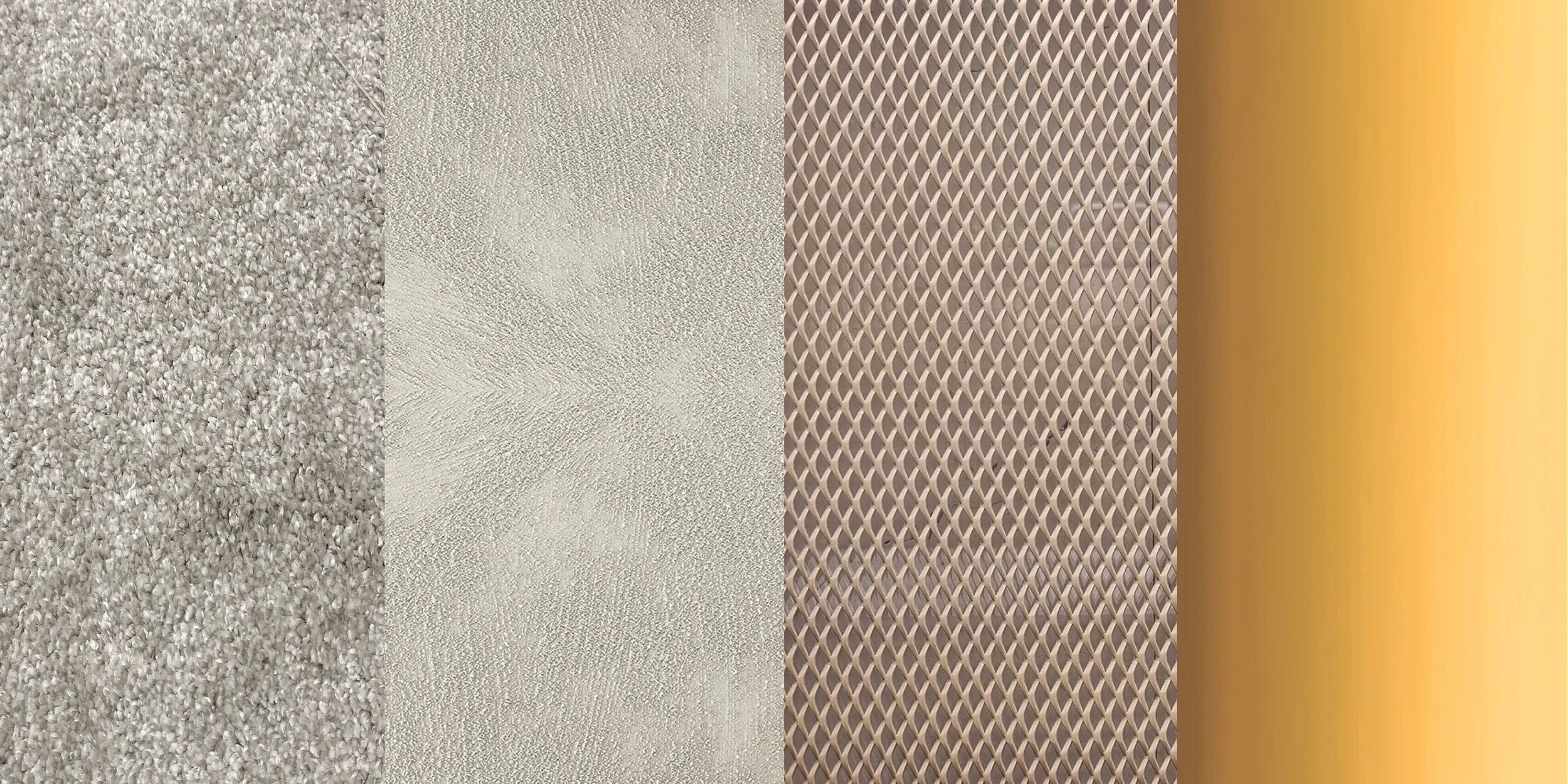 delvaux store in ssg main — hjl studio-13