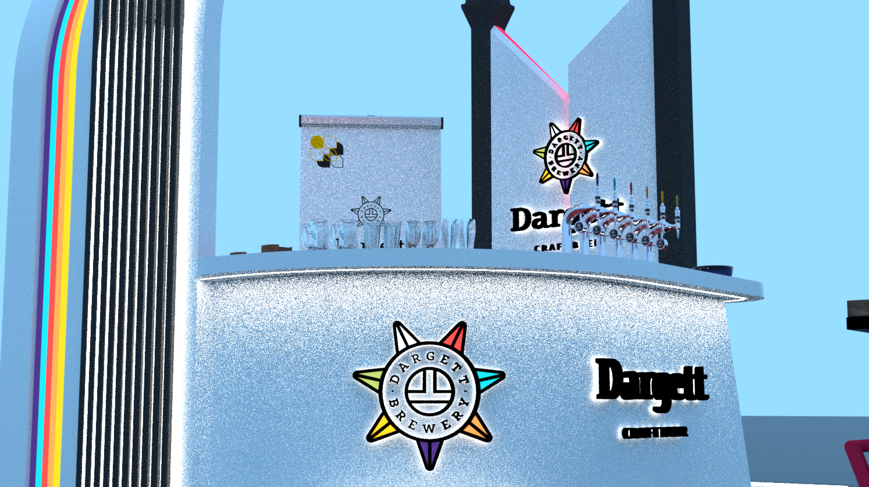 Datgett Tent design-6