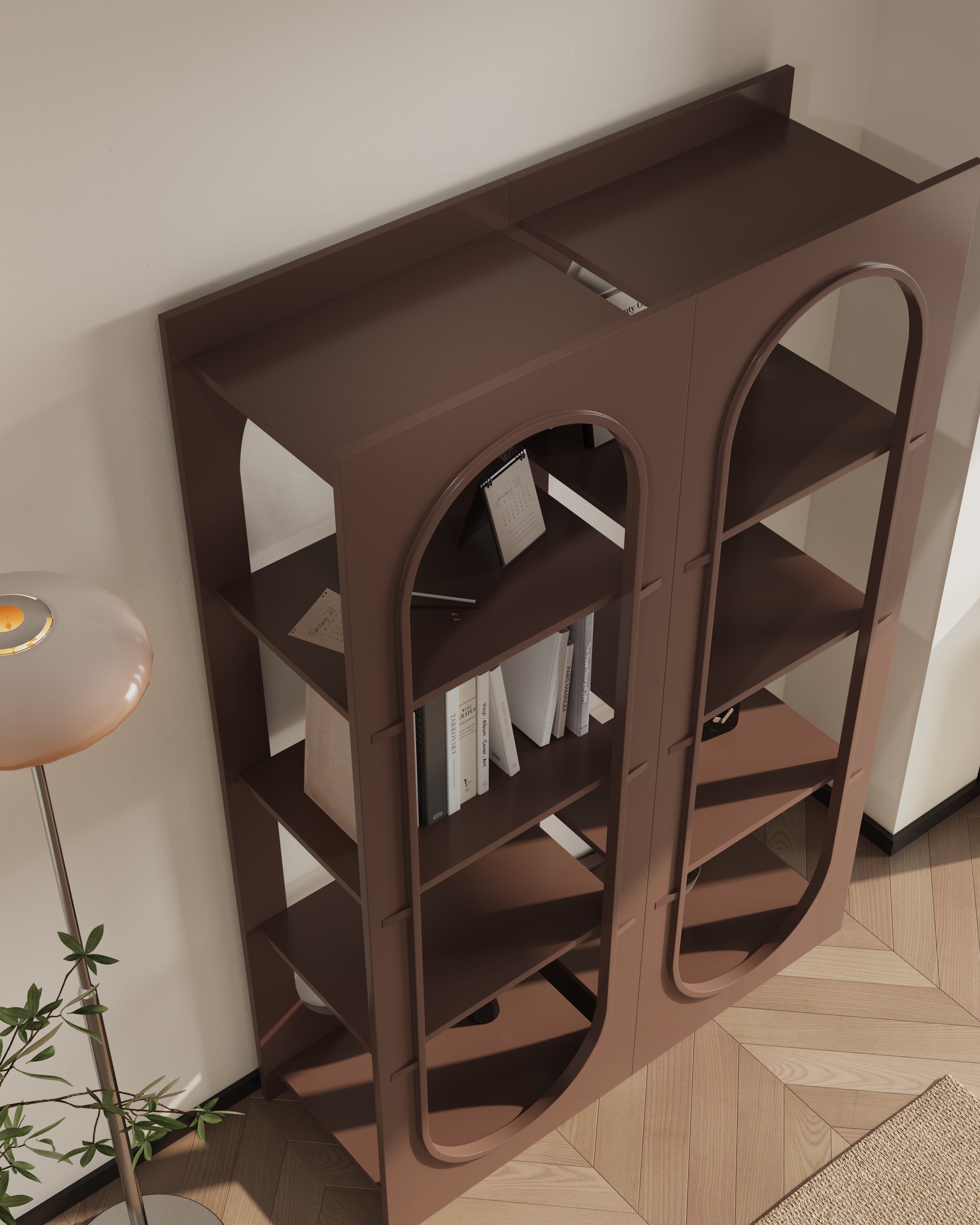 绘感视觉设计——产品场景表现案例-13