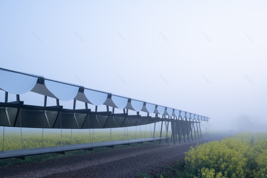 大地长桌丨中国衢州丨梓集fabersociety-196