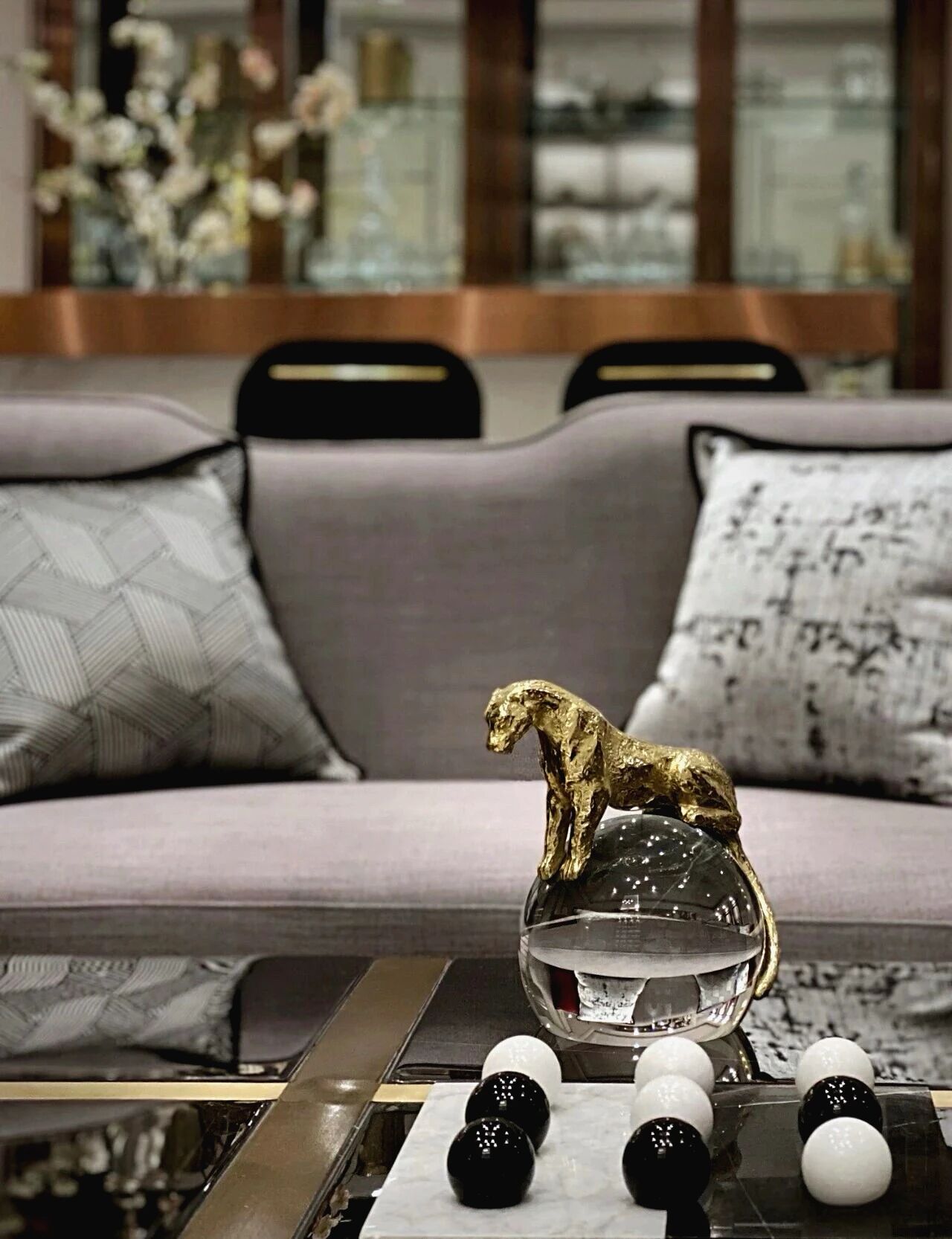 戴勇：重要的是拥有穿越时间的能力-136