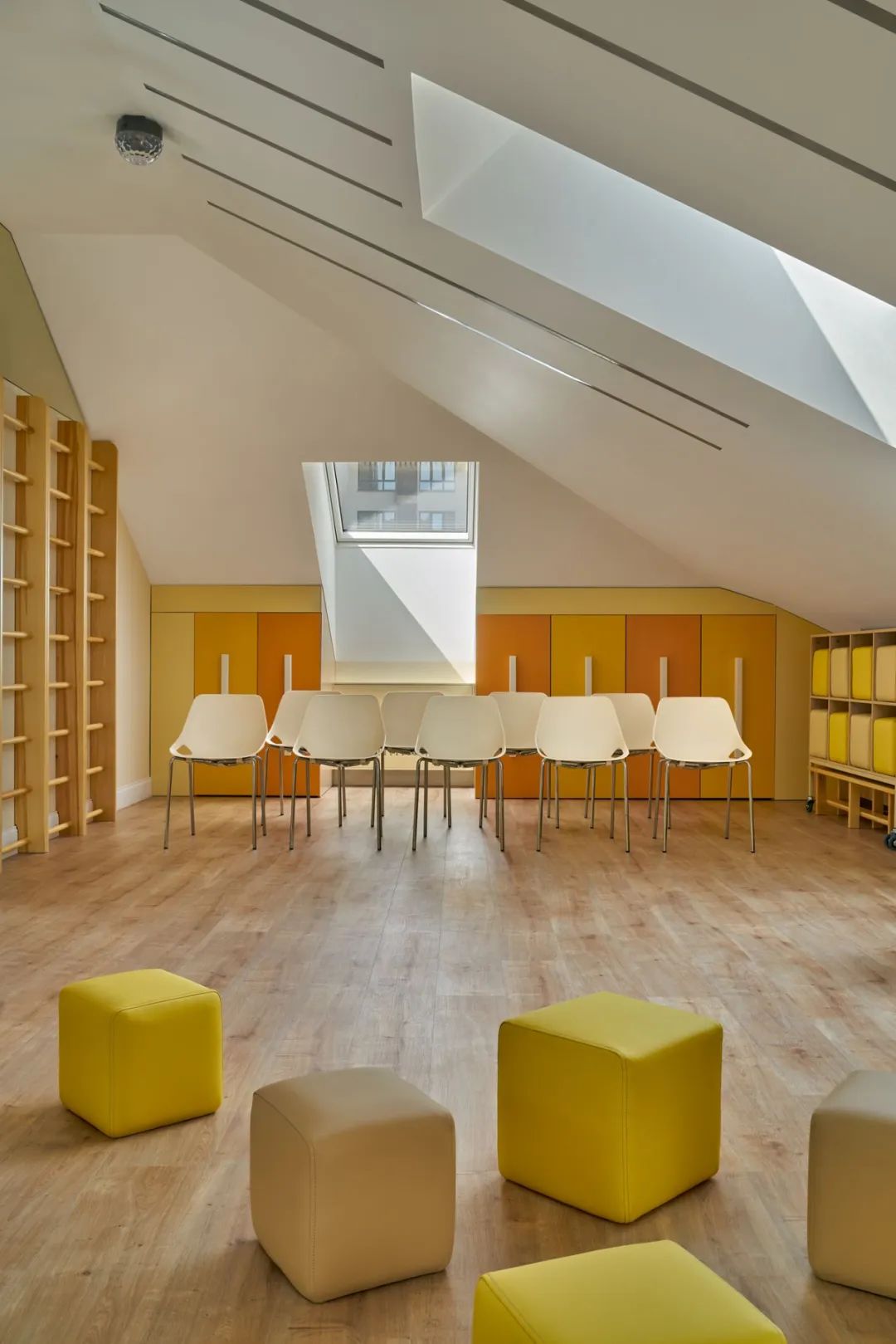 俄罗斯儿童成长中心-16