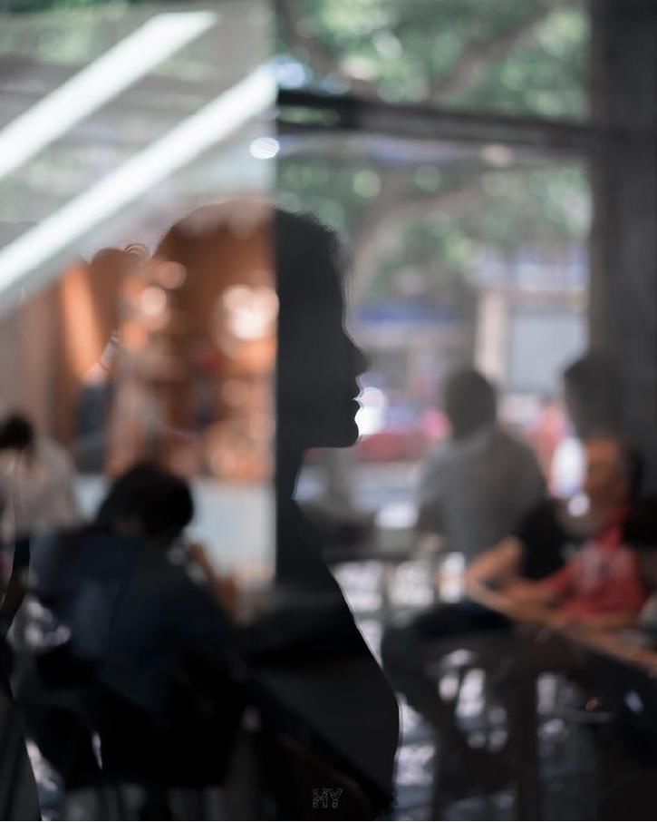 深圳木屋烧烤“恋上”空间设计 | 回归本源,恋上生活的不同阶段-55