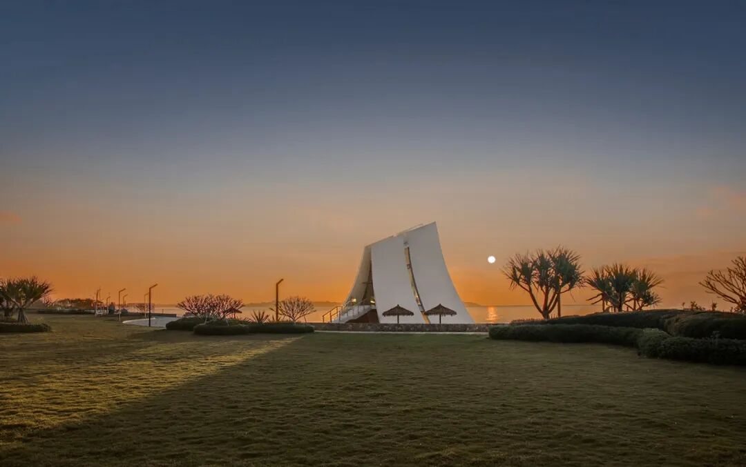 会告白的建筑-44