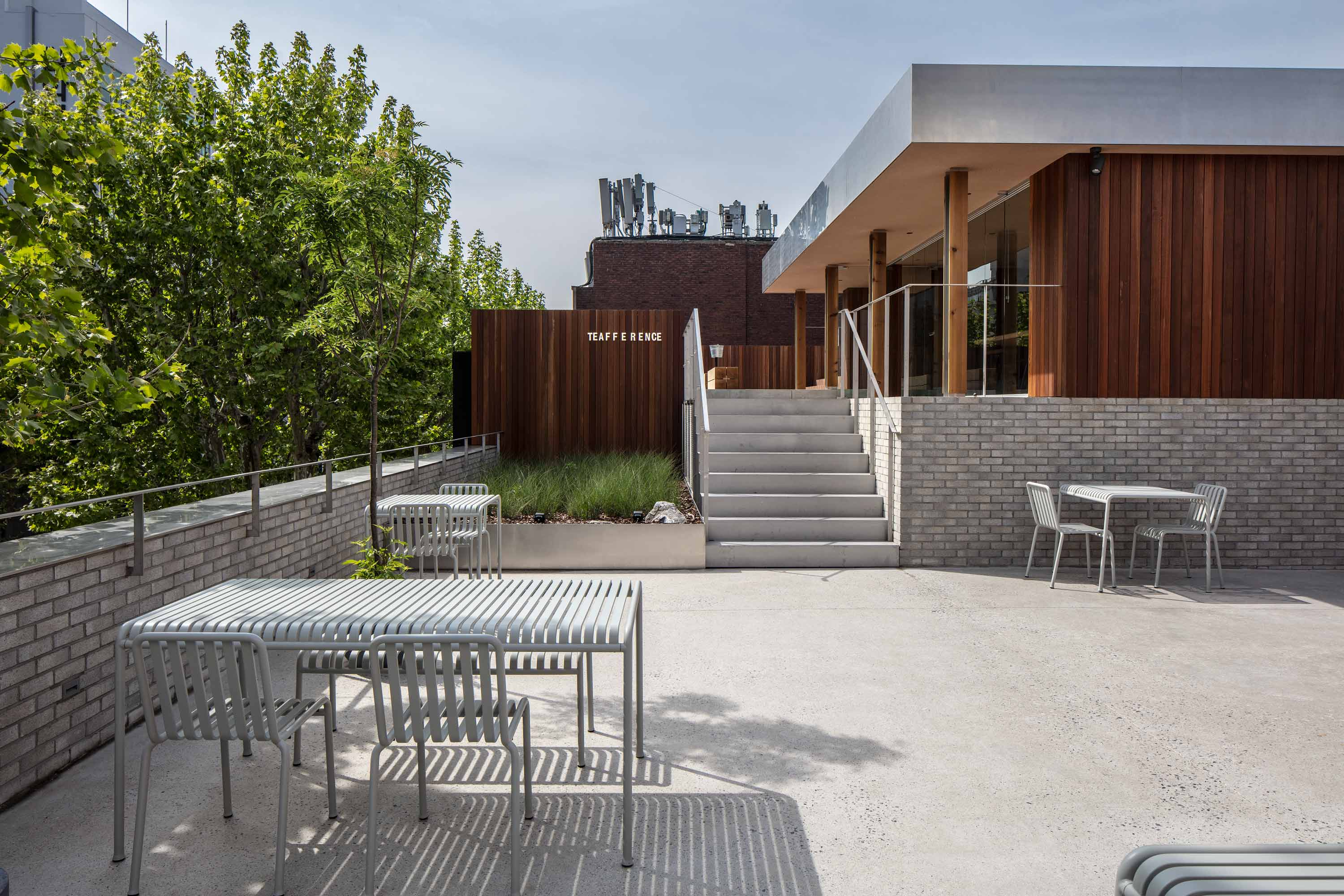 ISOI 旗舰店丨韩国首尔丨Jaeyoung Choi-29