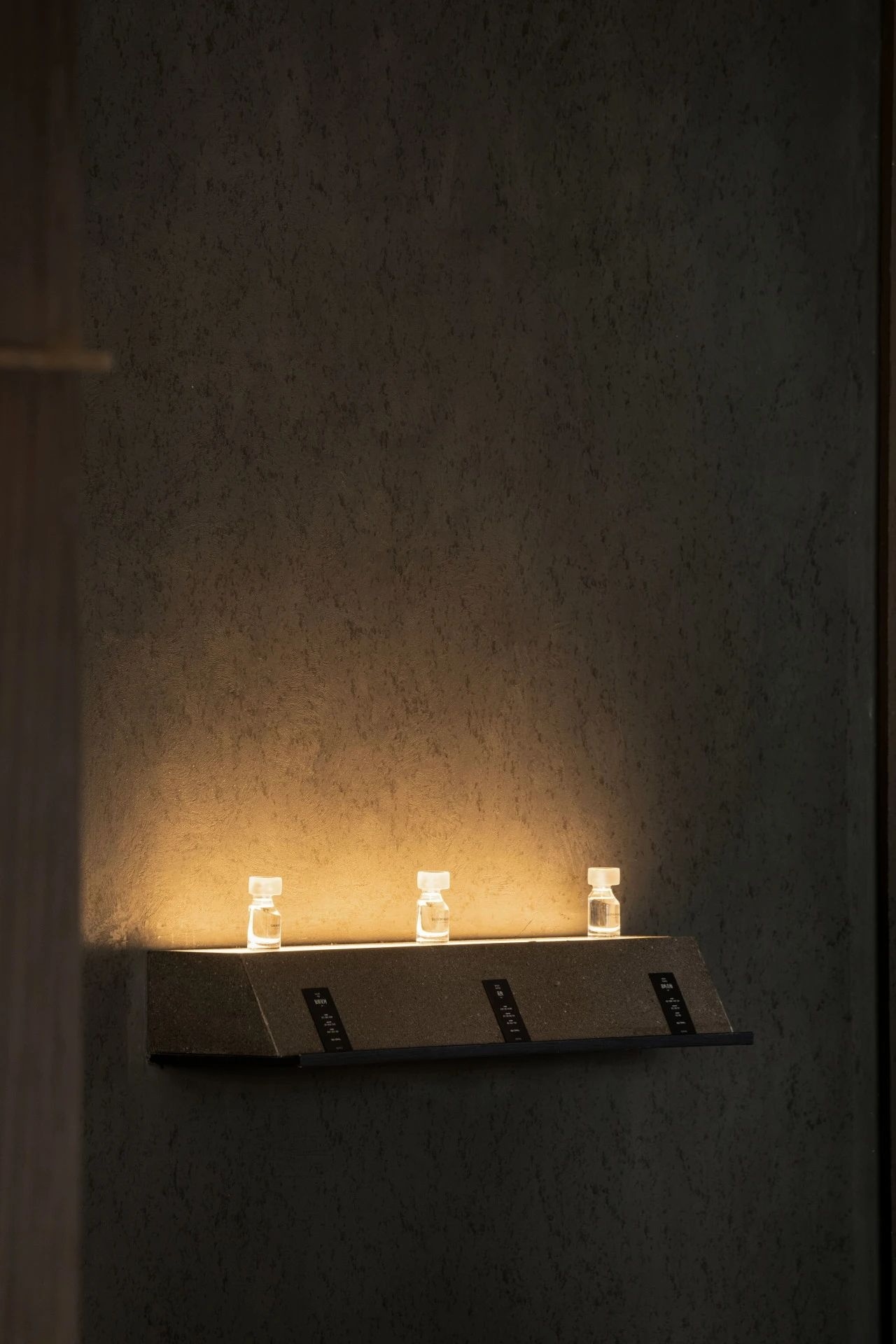 TOMO東木筑造 | 深圳萨和酒店（亚朵集团新品牌）-40