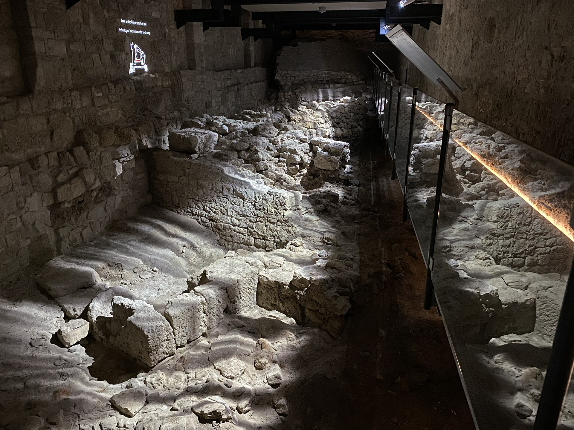 IL CASTELLO PRIMA DEL CASTELLO-45